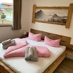 Chalet Fuegen Fügen