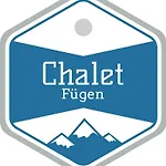 Alpstuga Chalet Fuegen Fügen