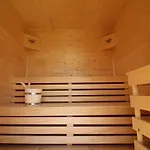 Chalet Fuegen Fügen