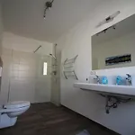 Chalet Fuegen * Фюген