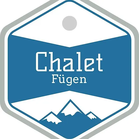 Alpstuga Chalet Fuegen Fügen