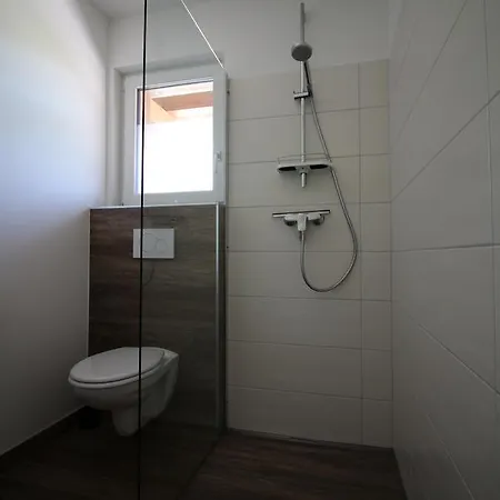 Σαλέ Chalet Fuegen Fügen