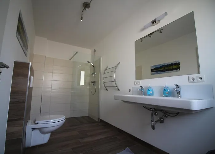 Chalet Fügen * Fügen