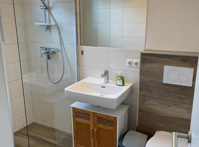 Domek alpejski Chalet Fuegen